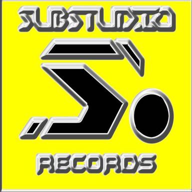 Whiskeyland - Original Mix