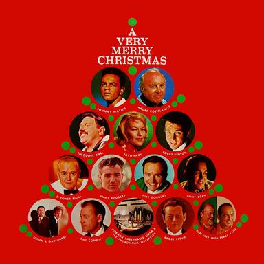 The Star Carol