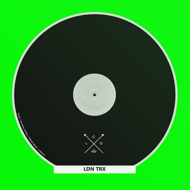 BTU - Domshe's Remix