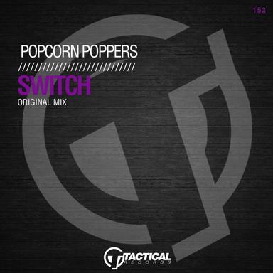 Switch - Original Mix