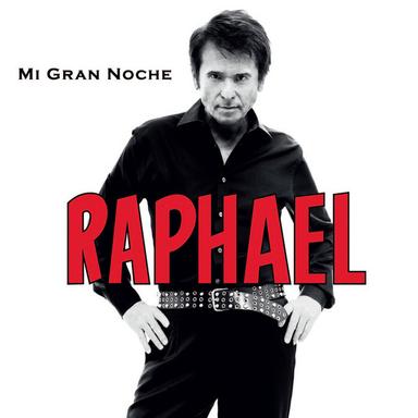Mi Gran Noche (Track by Track Edition)