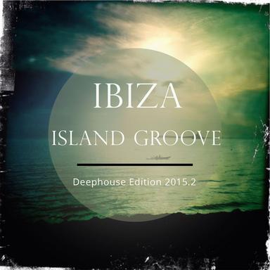 New Love - (Jazz & Limousine Mix)