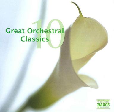 1812 Overture, Op. 49, TH 49