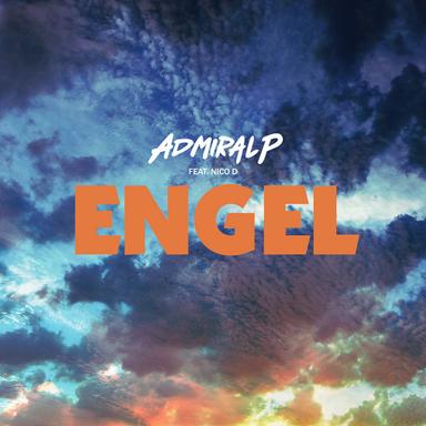 Engel