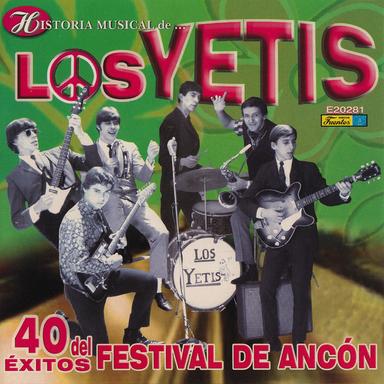 Tu Me Dijiste Adiós