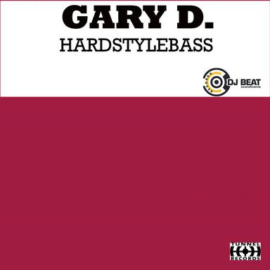 Hardstylebass - The Daywalker Remix