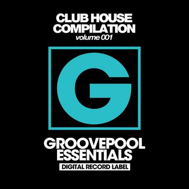 Pump This Feeling - Original Mix