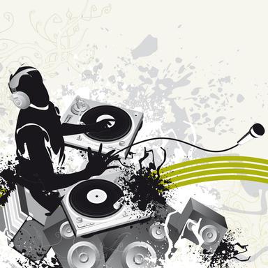 Commitment To See - Original