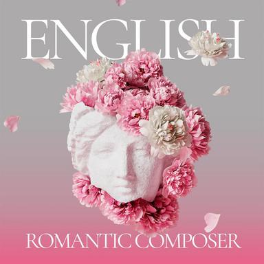 Serenade in E Minor, Op. 20: I. Allegro piacevole