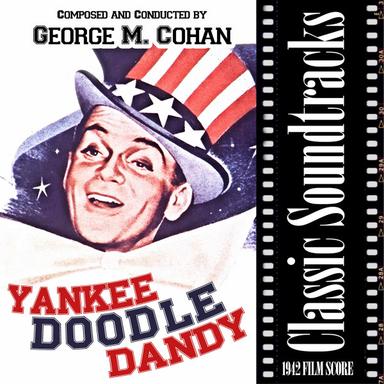 Mary's a Grand Old Name