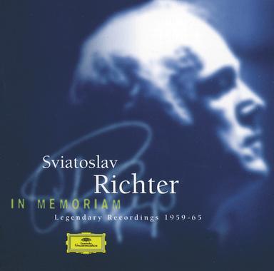 10 Preludes, Op.23: No. 4 Andante cantabile In D Major