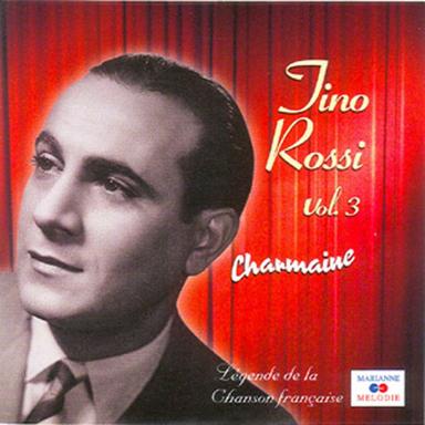 Chérie, sois fidèle