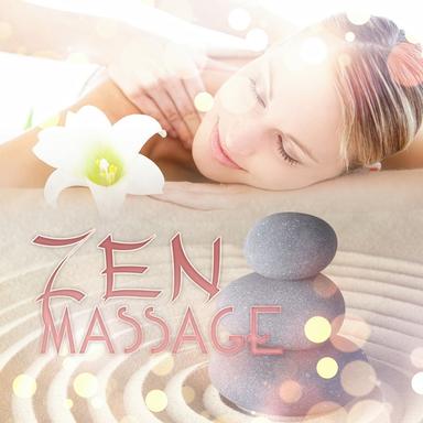 Spa Music