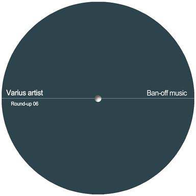Carbon - Yoram Remix