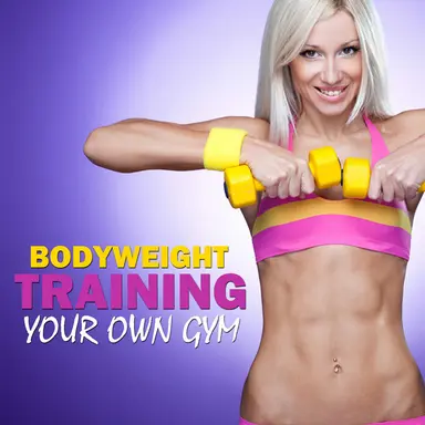 Epoxh - Original Mix