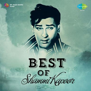 O Haseena Zulfonwale Jane Jahan - From "Teesri Manzil"