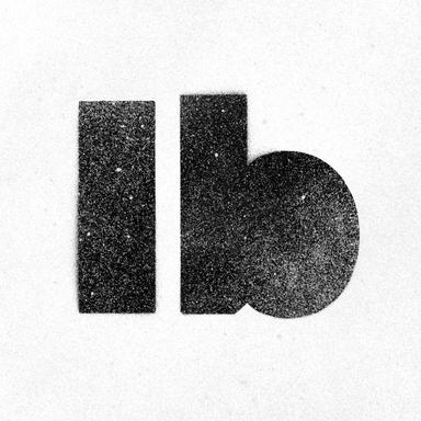 Chase Your Trip - Underground Dub