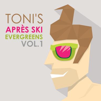Das Reh - Après-Ski Mix
