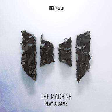 Play A Game - Original Mix