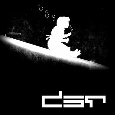 Minimal Bubble - Original Mix