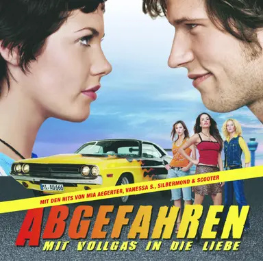 Jigga Jigga! - Radio Version