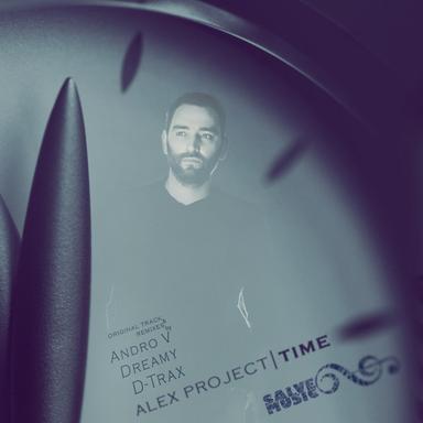 Time - Dreamy´s Emotional Reflash Remix