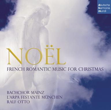 Noël, Op. 43/1