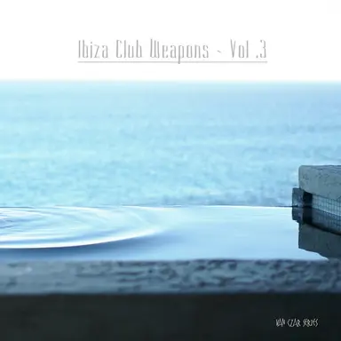 Circé de soleil - Danito Remix