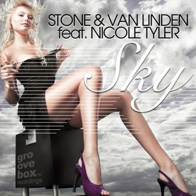 Sky - Giggs & Cole Remix