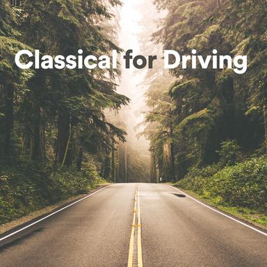 Recomposed by Peter Gregson: Bach - Cello Suite No. 6 in D Major, BWV 1012: 6. Gigue