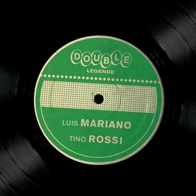 C'EST LA FIESTA BOHEMIENNE