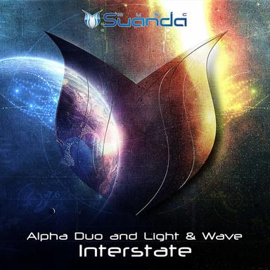 Interstate - Iversoon & Alex Daf Remix