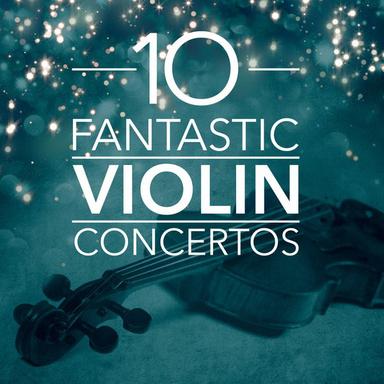Violin Concerto No. 3 in G, K. 216 : 1. Allegro