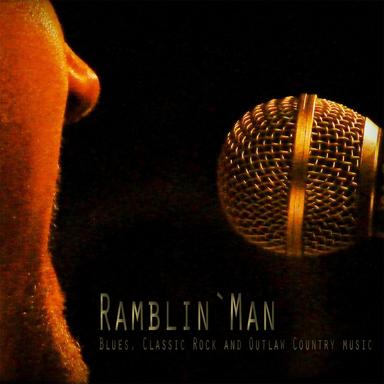 Ramblin´ Man