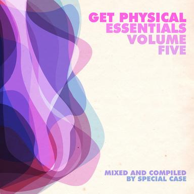 Who Stole the Soul - Fabio Giannelli Remix