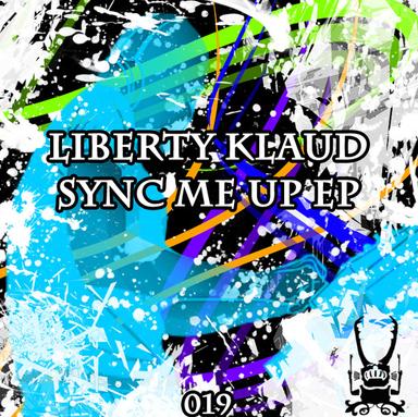 Somewere - (Original Mix)