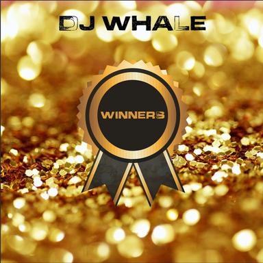 DW