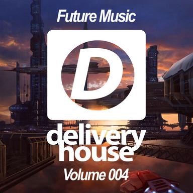 Take Me - Grander & Almaz Remix