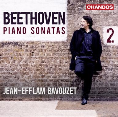 Piano Sonata No. 11 in B-Flat Major, Op. 22: I. Allegro con brio