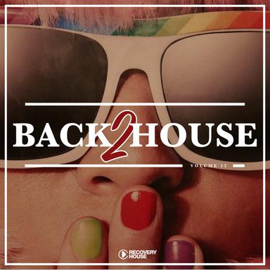 Rocket - Original Mix