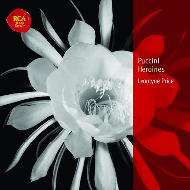 Act I: Ore dolci e divine