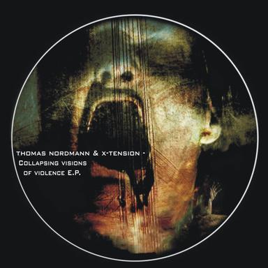 Electro Shock - Original