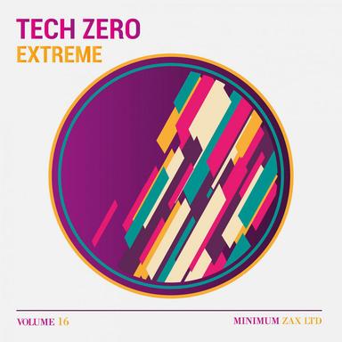 Modulate Rmx - Modulate Matt Minimal Remix