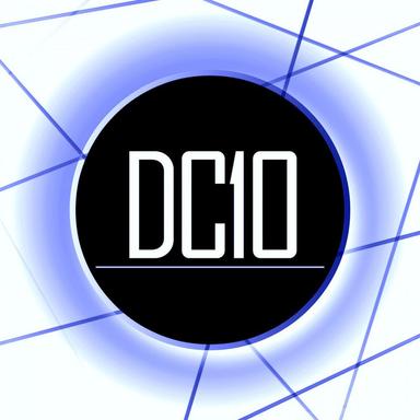 Built-In - Original Mix