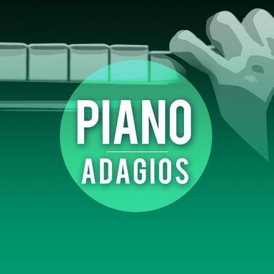 Preludes, Op. 28: No. 15 in D-Flat Major 'Raindrop' (Sostenuto)