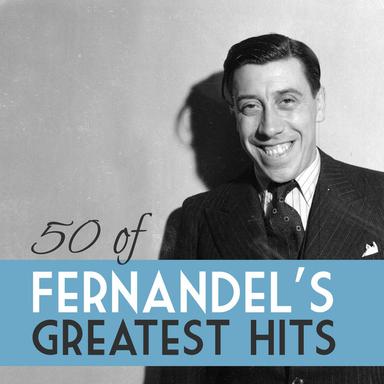 Je connais des baisers