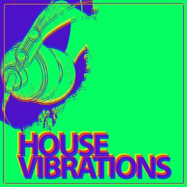 Do You Wanna - Percussive Mix