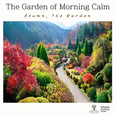 Anticipation - Piano Duet