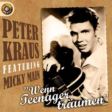 Liebelei (Butterfly)