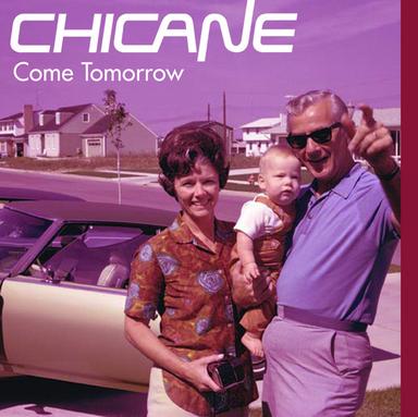 Come Tomorrow - Edit